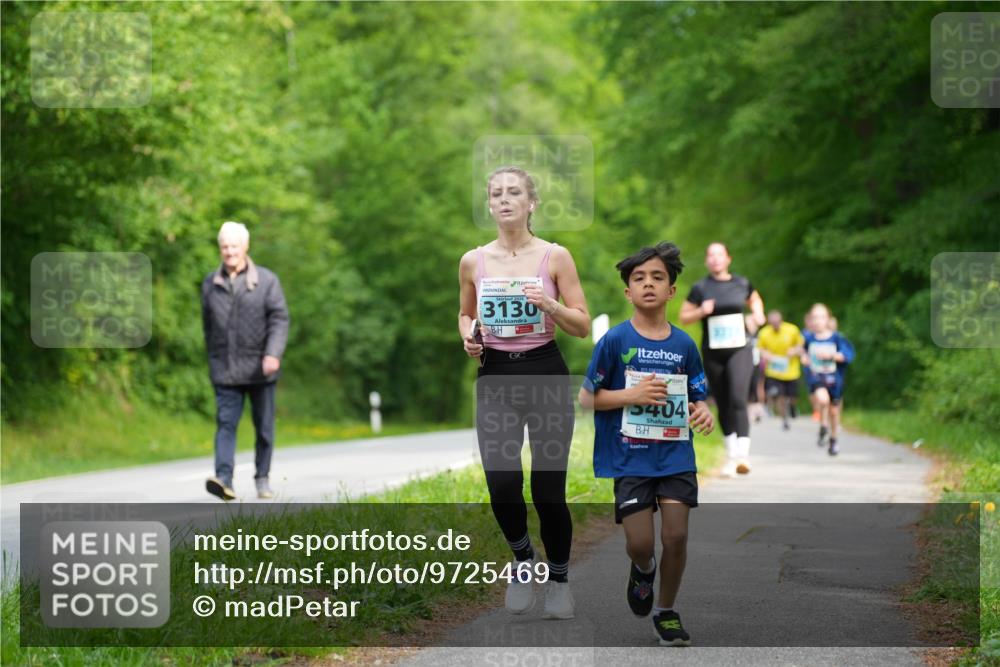 09.05.2026 - Störlauf LAZAROV Photography http://msf.ph/oto/9725469 09.05.2026 16:22:36 Laufen 3130, 5404 meine-sportfotos.de