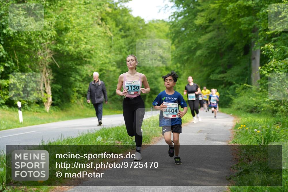09.05.2026 - Störlauf LAZAROV Photography http://msf.ph/oto/9725470 09.05.2026 16:22:36 Laufen 3130, 3404, 3223 meine-sportfotos.de