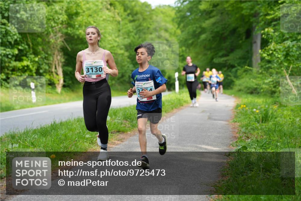 09.05.2026 - Störlauf LAZAROV Photography http://msf.ph/oto/9725473 09.05.2026 16:22:37 Laufen 3130, 2026 meine-sportfotos.de