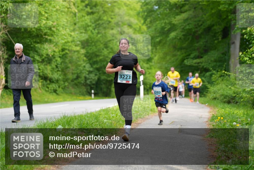 09.05.2026 - Störlauf LAZAROV Photography http://msf.ph/oto/9725474 09.05.2026 16:22:39 Laufen 3223, 3297 meine-sportfotos.de