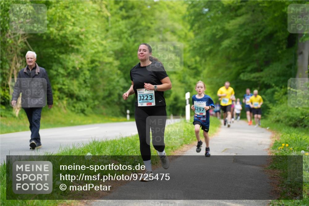 09.05.2026 - Störlauf LAZAROV Photography http://msf.ph/oto/9725475 09.05.2026 16:22:40 Laufen 3223, 3297 meine-sportfotos.de