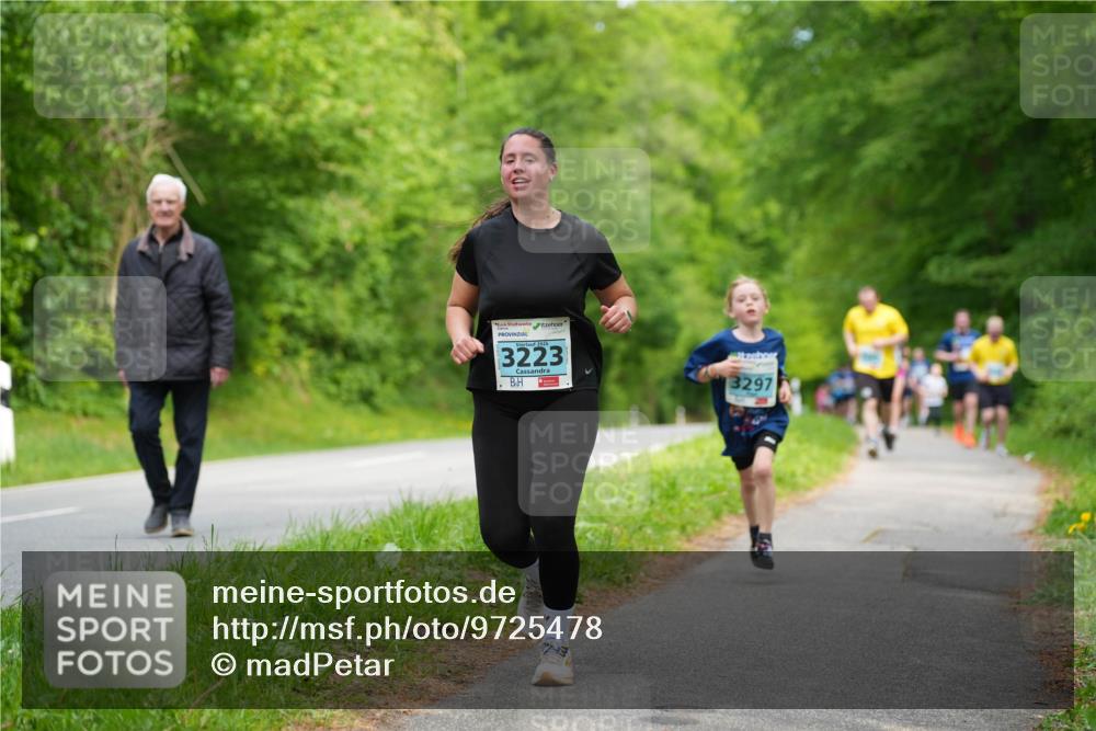 09.05.2026 - Störlauf LAZAROV Photography http://msf.ph/oto/9725478 09.05.2026 16:22:40 Laufen 3223, 3297 meine-sportfotos.de