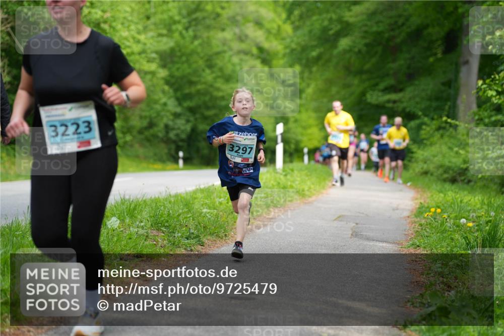 09.05.2026 - Störlauf LAZAROV Photography http://msf.ph/oto/9725479 09.05.2026 16:22:41 Laufen 3223, 3297 meine-sportfotos.de