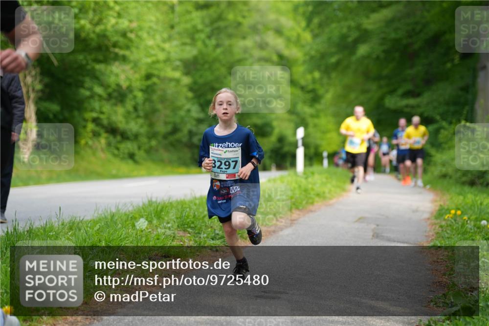 09.05.2026 - Störlauf LAZAROV Photography http://msf.ph/oto/9725480 09.05.2026 16:22:41 Laufen 3297 meine-sportfotos.de