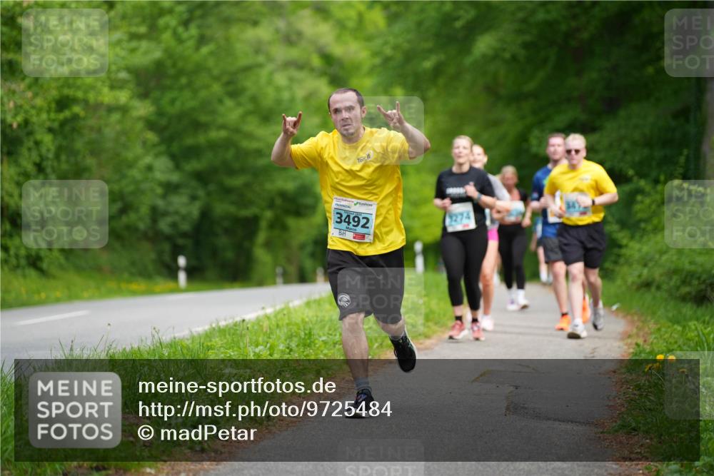 09.05.2026 - Störlauf LAZAROV Photography http://msf.ph/oto/9725484 09.05.2026 16:22:45 Laufen 3492, 9274 meine-sportfotos.de