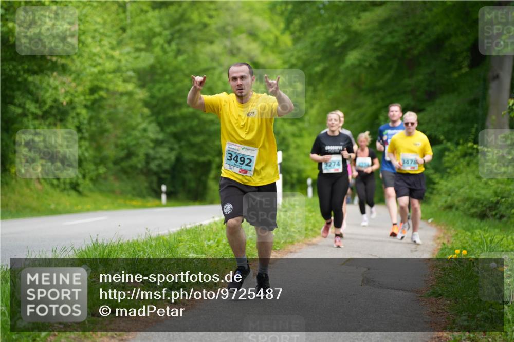 09.05.2026 - Störlauf LAZAROV Photography http://msf.ph/oto/9725487 09.05.2026 16:22:46 Laufen 3492, 3274 meine-sportfotos.de