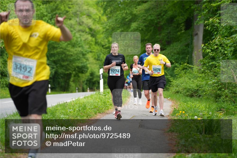 09.05.2026 - Störlauf LAZAROV Photography http://msf.ph/oto/9725489 09.05.2026 16:22:47 Laufen 3478, 3492, 3274 meine-sportfotos.de