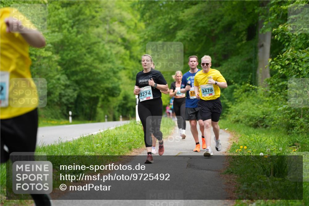 09.05.2026 - Störlauf LAZAROV Photography http://msf.ph/oto/9725492 09.05.2026 16:22:47 Laufen 3274, 3478 meine-sportfotos.de