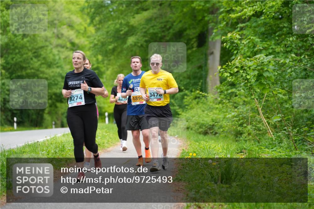 09.05.2026 - Störlauf LAZAROV Photography http://msf.ph/oto/9725493 09.05.2026 16:22:48 Laufen 13274, 1898, 3470 meine-sportfotos.de