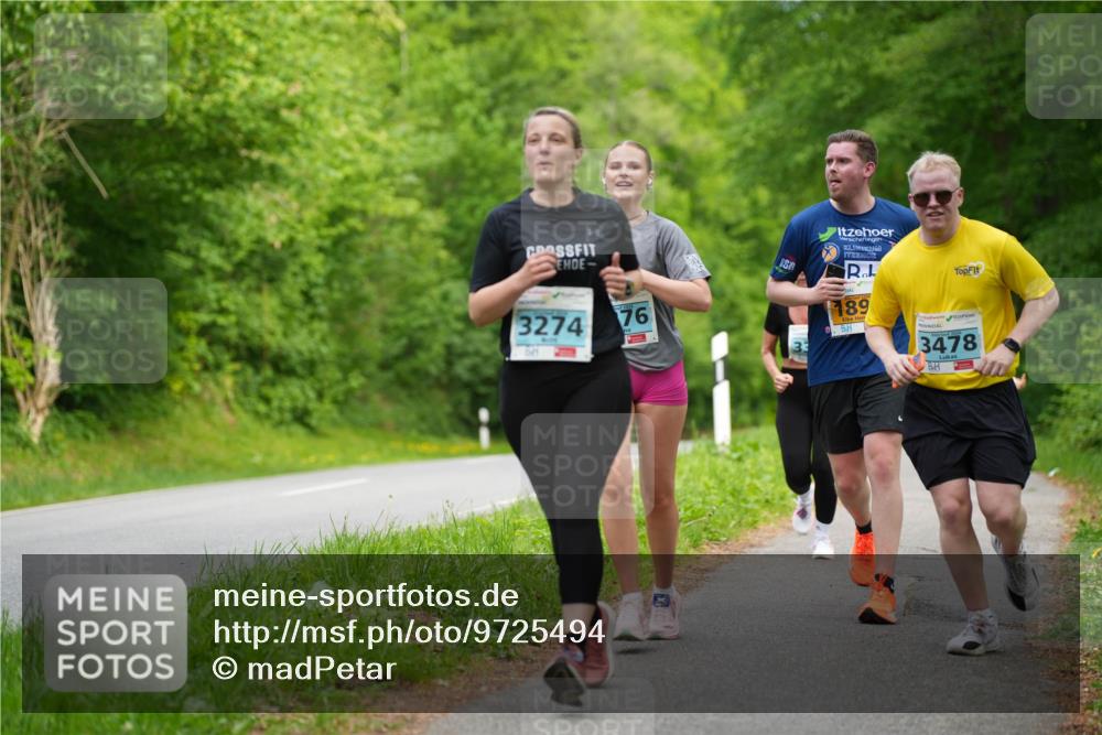 09.05.2026 - Störlauf LAZAROV Photography http://msf.ph/oto/9725494 09.05.2026 16:22:49 Laufen 3274, 76, 189, 3478 meine-sportfotos.de