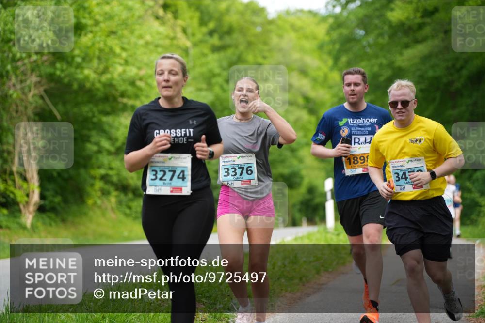 09.05.2026 - Störlauf LAZAROV Photography http://msf.ph/oto/9725497 09.05.2026 16:22:50 Laufen 3274, 3376, 189, 34 meine-sportfotos.de