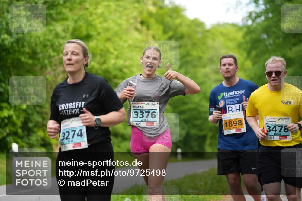 09.05.2026 - Störlauf LAZAROV Photography http://msf.ph/oto/9725498 09.05.2026 16:22:50 Laufen 3274, 2026, 3376, 1898, 2026, 3478 meine-sportfotos.de