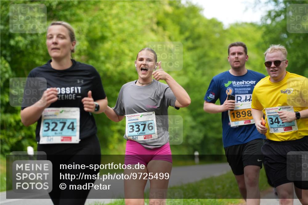 09.05.2026 - Störlauf LAZAROV Photography http://msf.ph/oto/9725499 09.05.2026 16:22:50 Laufen 3274, 2026, 3376, 2026, 1898, 34 meine-sportfotos.de