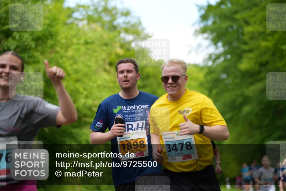 09.05.2026 - Störlauf LAZAROV Photography http://msf.ph/oto/9725500 09.05.2026 16:22:51 Laufen 76, 2026, 1898, 2026, 3478 meine-sportfotos.de