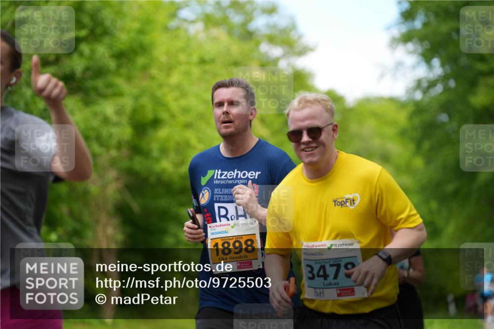 09.05.2026 - Störlauf LAZAROV Photography http://msf.ph/oto/9725503 09.05.2026 16:22:51 Laufen 2026, 1898, 2026, 3479 meine-sportfotos.de