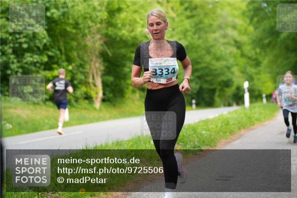 09.05.2026 - Störlauf LAZAROV Photography http://msf.ph/oto/9725506 09.05.2026 16:22:53 Laufen 2026, 3334 meine-sportfotos.de