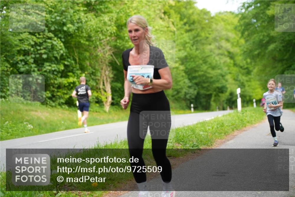 09.05.2026 - Störlauf LAZAROV Photography http://msf.ph/oto/9725509 09.05.2026 16:22:53 Laufen 16 meine-sportfotos.de