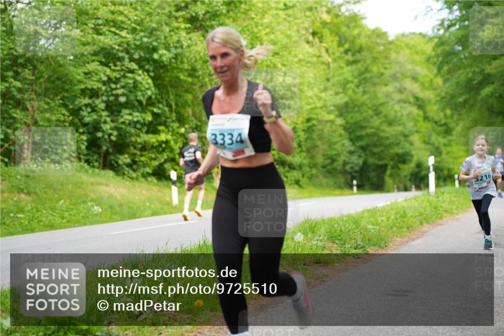 09.05.2026 - Störlauf LAZAROV Photography http://msf.ph/oto/9725510 09.05.2026 16:22:53 Laufen 3334, 3216 meine-sportfotos.de