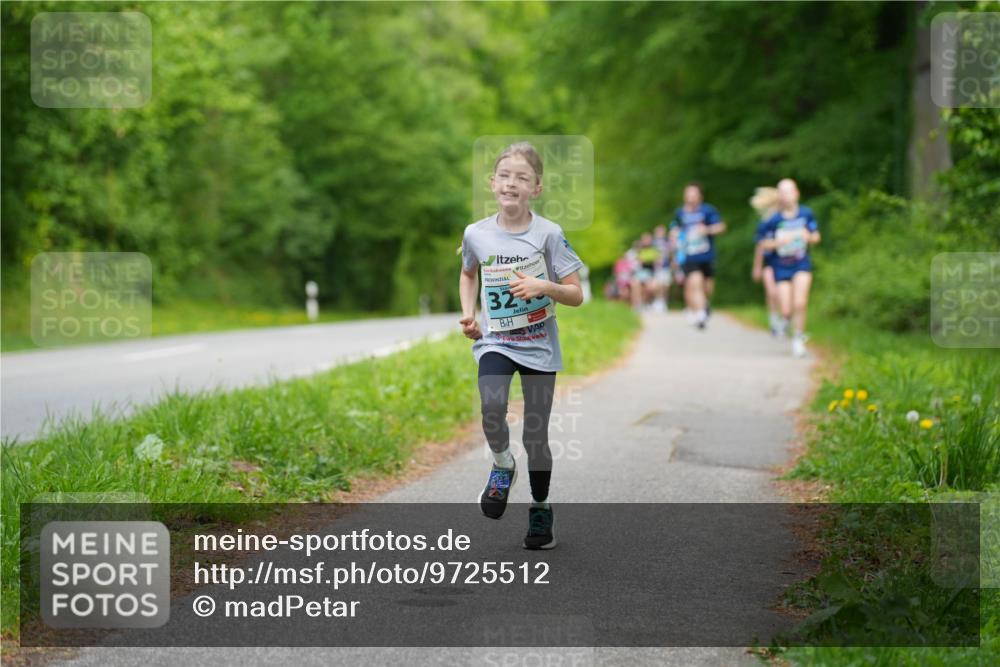 09.05.2026 - Störlauf LAZAROV Photography http://msf.ph/oto/9725512 09.05.2026 16:22:54 Laufen 32 meine-sportfotos.de