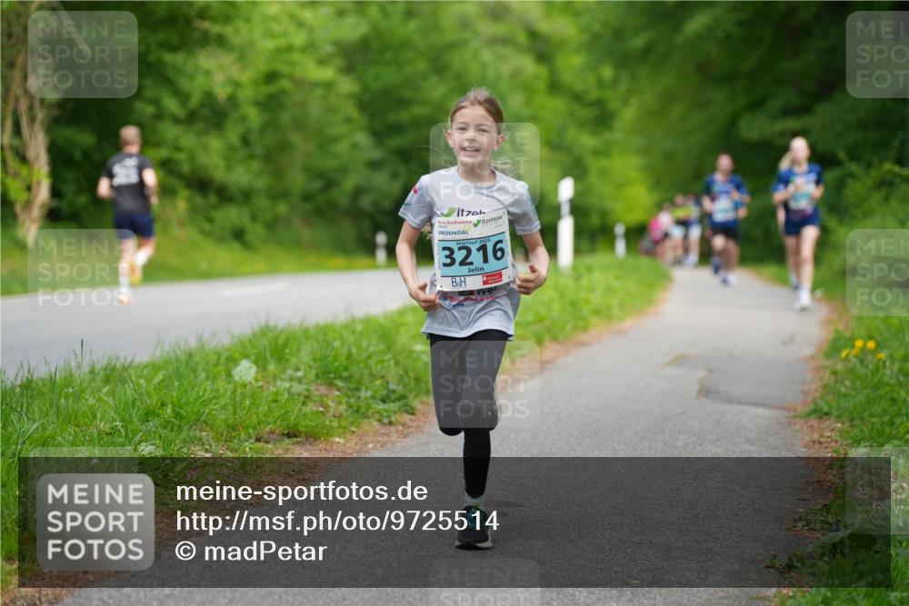 09.05.2026 - Störlauf LAZAROV Photography http://msf.ph/oto/9725514 09.05.2026 16:22:54 Laufen 2026, 3216 meine-sportfotos.de