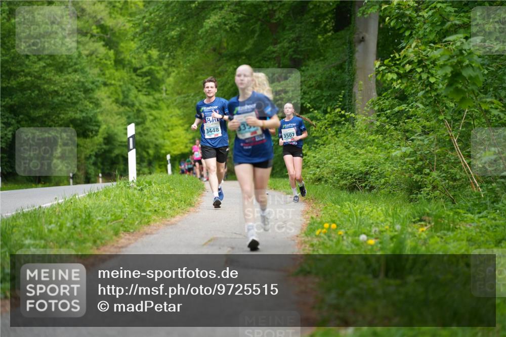 09.05.2026 - Störlauf LAZAROV Photography http://msf.ph/oto/9725515 09.05.2026 16:22:58 Laufen 3448, 3507 meine-sportfotos.de