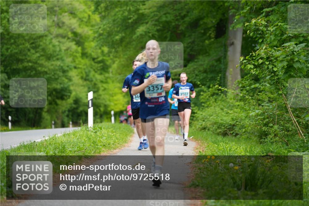 09.05.2026 - Störlauf LAZAROV Photography http://msf.ph/oto/9725518 09.05.2026 16:22:59 Laufen 344, 3357, 3507 meine-sportfotos.de
