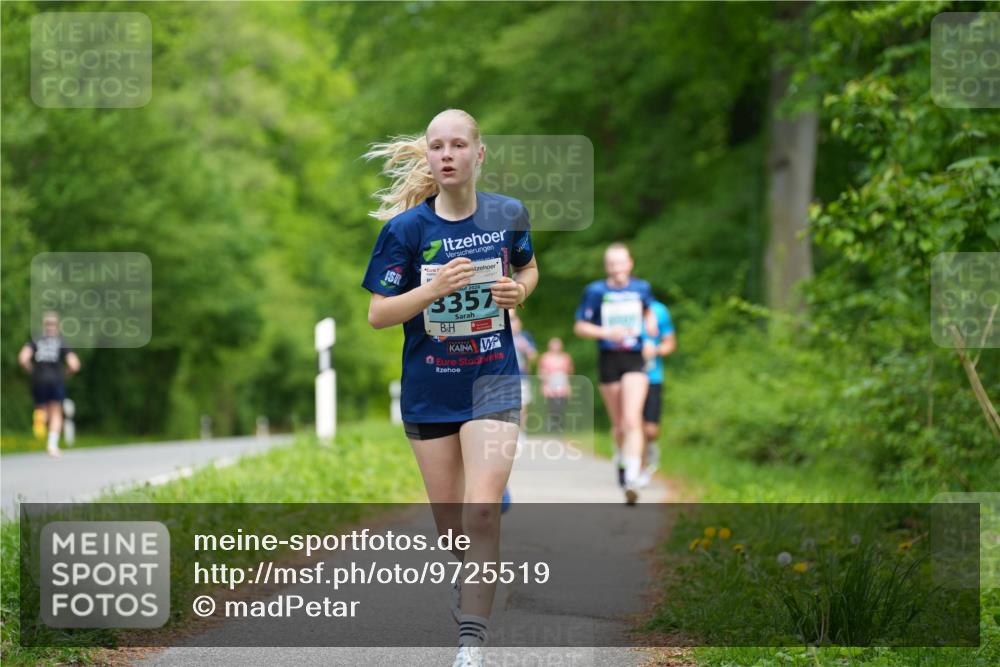 09.05.2026 - Störlauf LAZAROV Photography http://msf.ph/oto/9725519 09.05.2026 16:22:59 Laufen 2026, 3357 meine-sportfotos.de