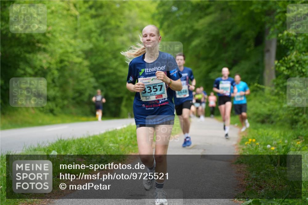 09.05.2026 - Störlauf LAZAROV Photography http://msf.ph/oto/9725521 09.05.2026 16:23:00 Laufen 20, 80830, 2026, 3357, 7648 meine-sportfotos.de