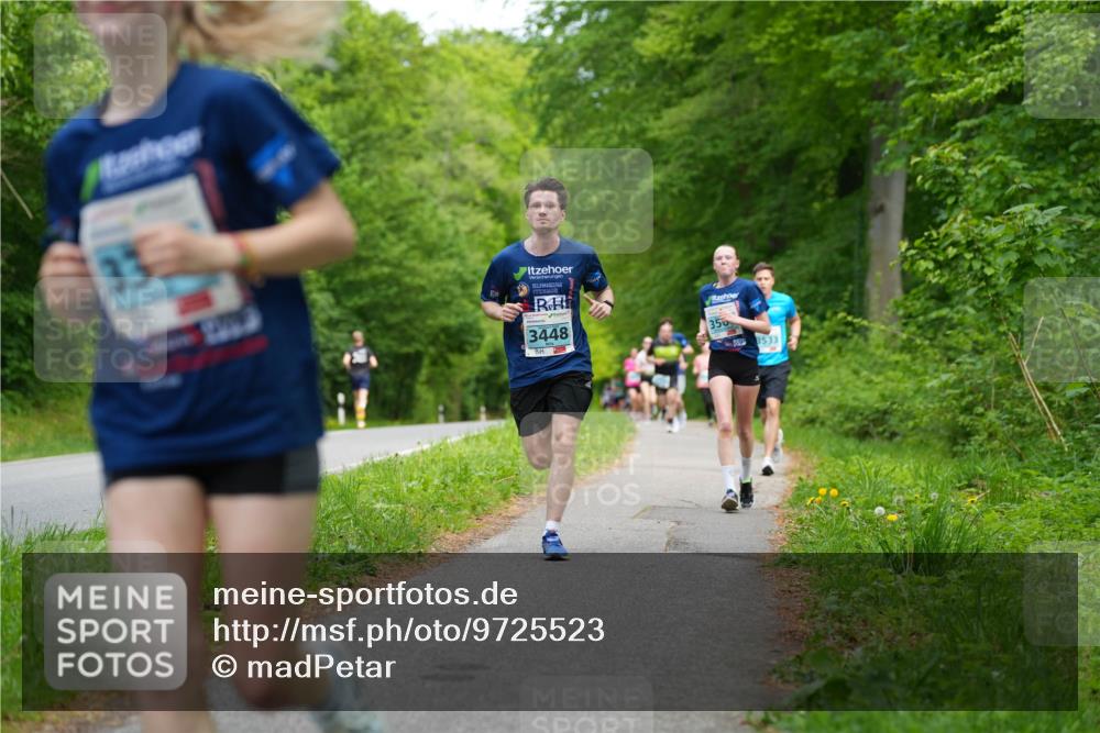 09.05.2026 - Störlauf LAZAROV Photography http://msf.ph/oto/9725523 09.05.2026 16:23:01 Laufen 33, 3448, 350, 8533 meine-sportfotos.de