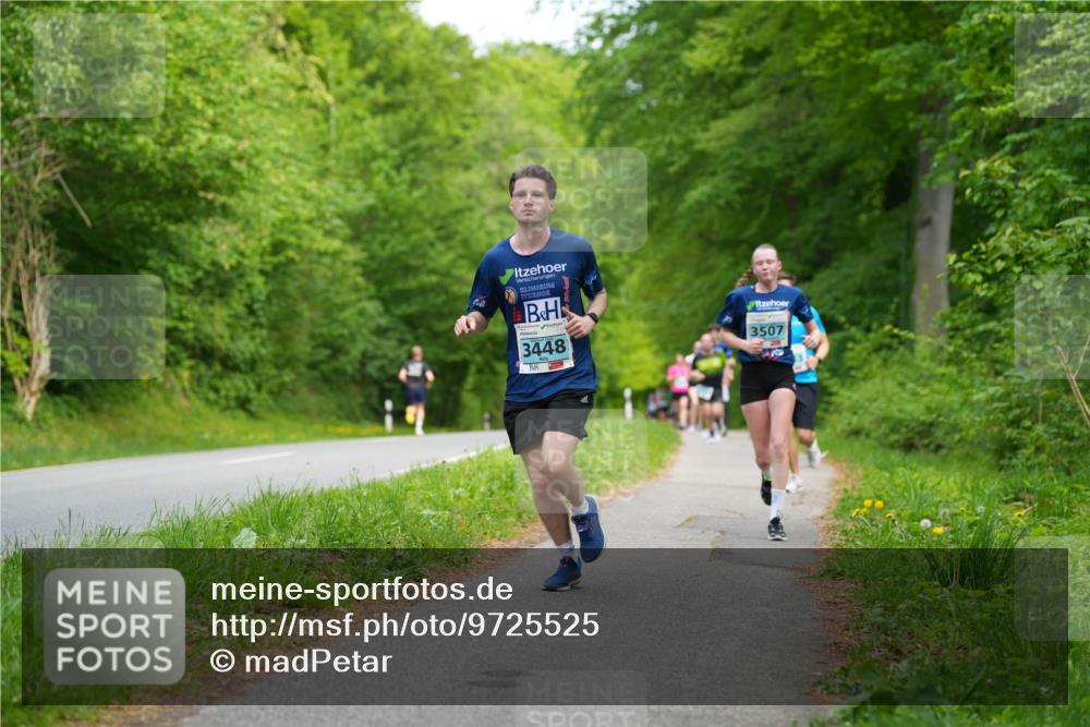 09.05.2026 - Störlauf LAZAROV Photography http://msf.ph/oto/9725525 09.05.2026 16:23:02 Laufen 3448, 3507 meine-sportfotos.de