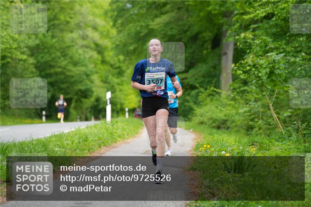 09.05.2026 - Störlauf LAZAROV Photography http://msf.ph/oto/9725526 09.05.2026 16:23:03 Laufen 3507 meine-sportfotos.de