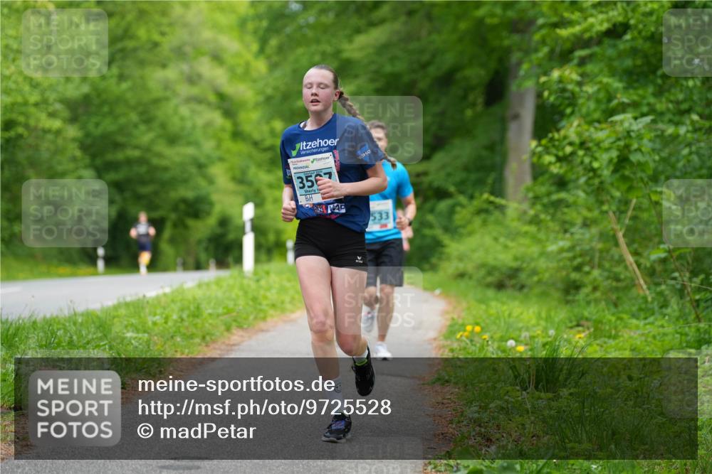 09.05.2026 - Störlauf LAZAROV Photography http://msf.ph/oto/9725528 09.05.2026 16:23:03 Laufen 3567, 533 meine-sportfotos.de