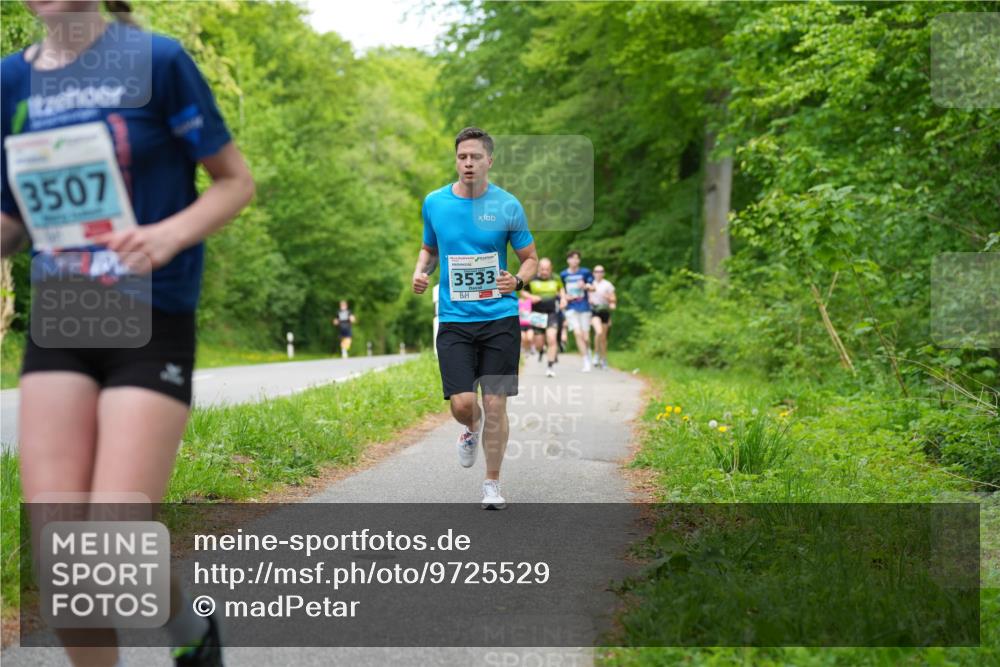 09.05.2026 - Störlauf LAZAROV Photography http://msf.ph/oto/9725529 09.05.2026 16:23:05 Laufen 3507, 3533 meine-sportfotos.de