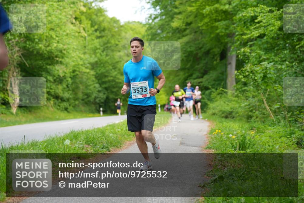 09.05.2026 - Störlauf LAZAROV Photography http://msf.ph/oto/9725532 09.05.2026 16:23:05 Laufen 3533 meine-sportfotos.de