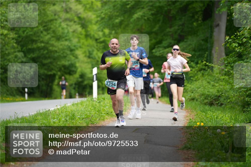 09.05.2026 - Störlauf LAZAROV Photography http://msf.ph/oto/9725533 09.05.2026 16:23:09 Laufen 3394, 166 meine-sportfotos.de
