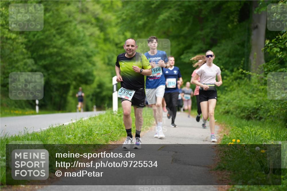 09.05.2026 - Störlauf LAZAROV Photography http://msf.ph/oto/9725534 09.05.2026 16:23:09 Laufen 3394, 166, 3514 meine-sportfotos.de