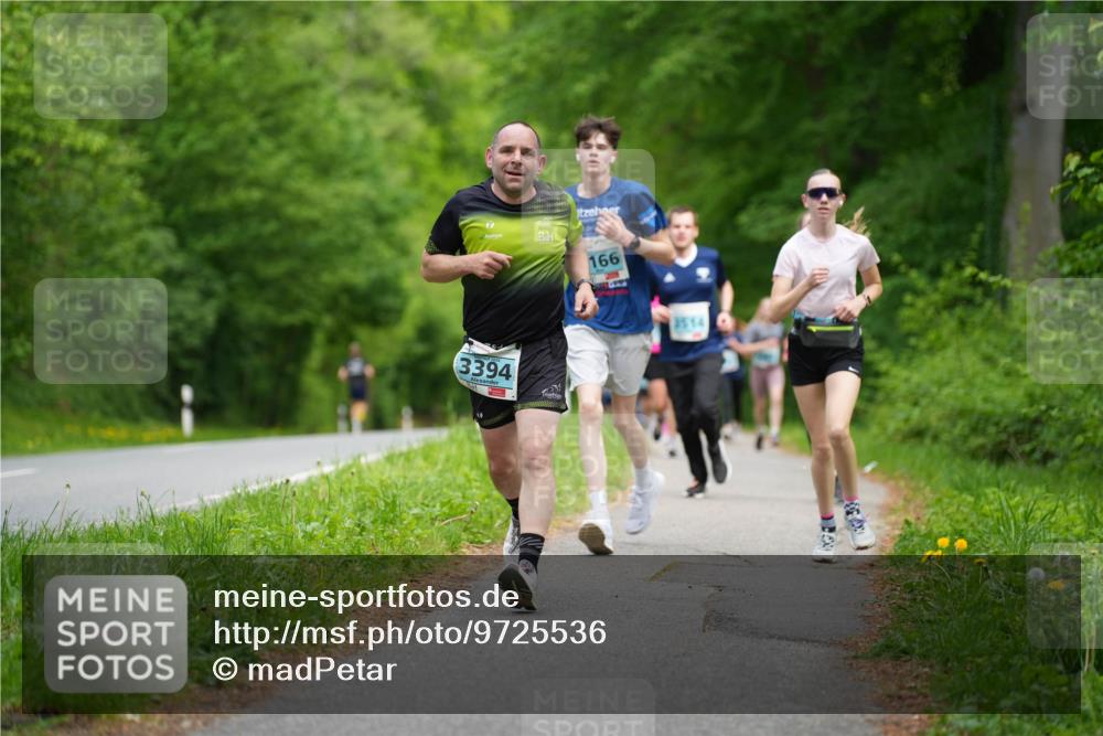 09.05.2026 - Störlauf LAZAROV Photography http://msf.ph/oto/9725536 09.05.2026 16:23:10 Laufen 3394, 166, 3514 meine-sportfotos.de