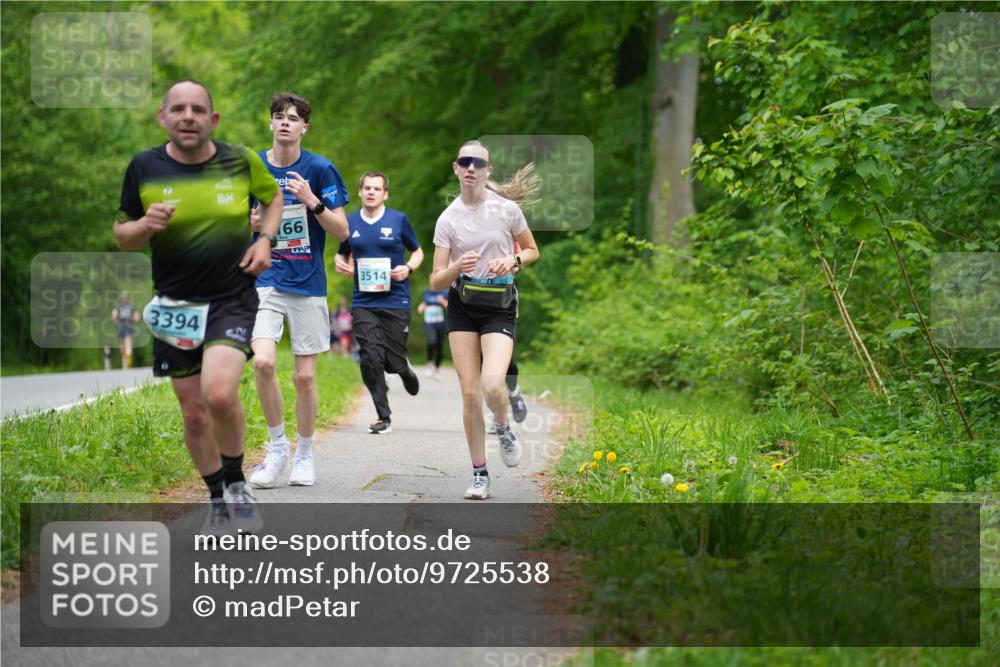 09.05.2026 - Störlauf LAZAROV Photography http://msf.ph/oto/9725538 09.05.2026 16:23:10 Laufen 3394, 66, 4, 3514 meine-sportfotos.de