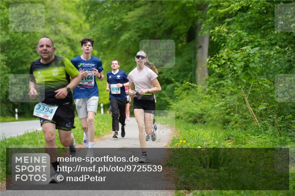 09.05.2026 - Störlauf LAZAROV Photography http://msf.ph/oto/9725539 09.05.2026 16:23:11 Laufen 3394, 166, 3514 meine-sportfotos.de