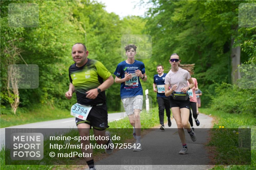09.05.2026 - Störlauf LAZAROV Photography http://msf.ph/oto/9725542 09.05.2026 16:23:12 Laufen 3394, 166, 3514, 49 meine-sportfotos.de