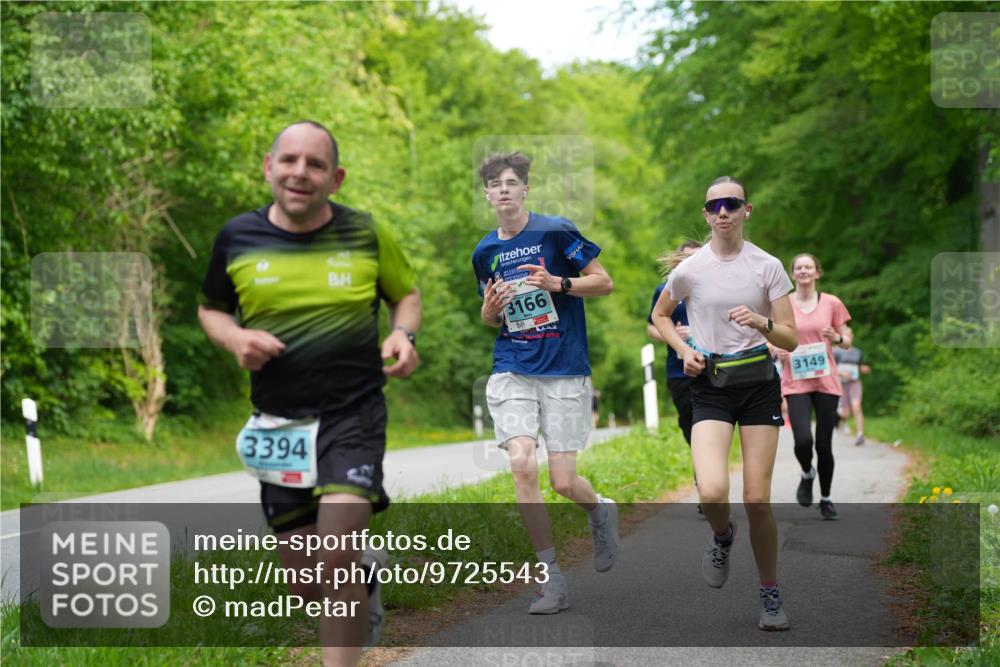 09.05.2026 - Störlauf LAZAROV Photography http://msf.ph/oto/9725543 09.05.2026 16:23:12 Laufen 3394, 3166, 3149 meine-sportfotos.de