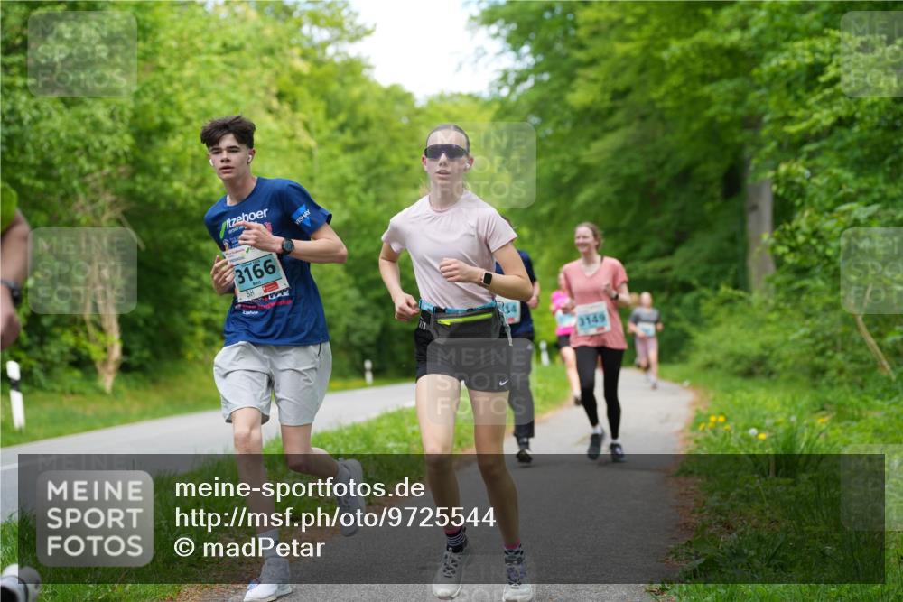 09.05.2026 - Störlauf LAZAROV Photography http://msf.ph/oto/9725544 09.05.2026 16:23:13 Laufen 3166, 14, 3149 meine-sportfotos.de