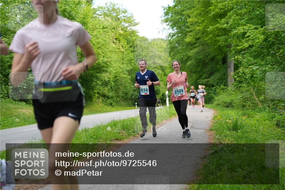 09.05.2026 - Störlauf LAZAROV Photography http://msf.ph/oto/9725546 09.05.2026 16:23:14 Laufen 3514, 3149 meine-sportfotos.de