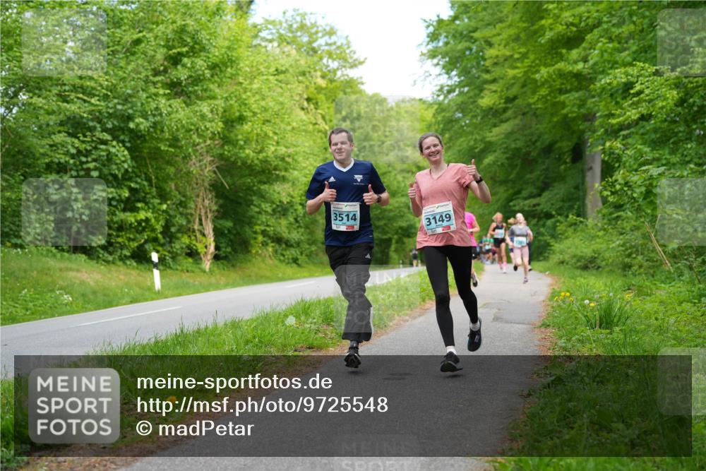 09.05.2026 - Störlauf LAZAROV Photography http://msf.ph/oto/9725548 09.05.2026 16:23:14 Laufen 3514, 3149 meine-sportfotos.de