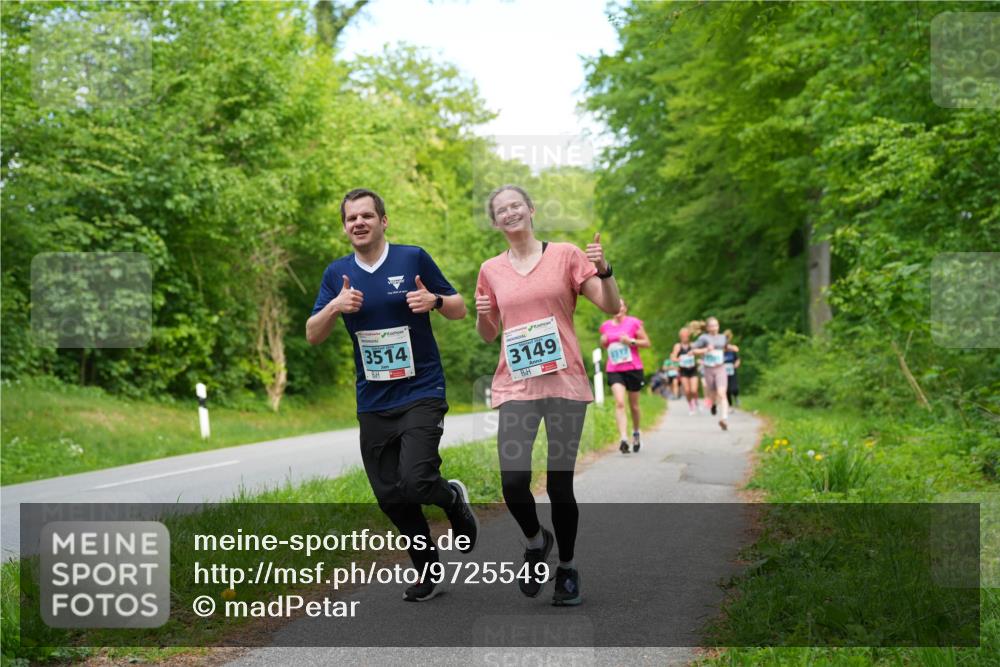 09.05.2026 - Störlauf LAZAROV Photography http://msf.ph/oto/9725549 09.05.2026 16:23:15 Laufen 3514, 3149, 3319 meine-sportfotos.de