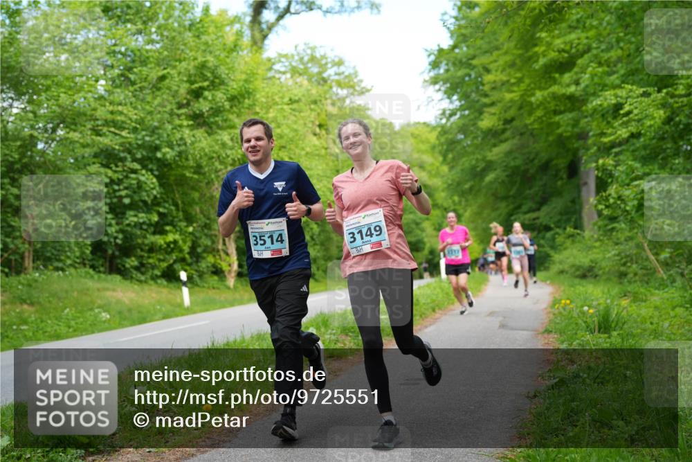 09.05.2026 - Störlauf LAZAROV Photography http://msf.ph/oto/9725551 09.05.2026 16:23:15 Laufen 3514, 3149, 3337 meine-sportfotos.de