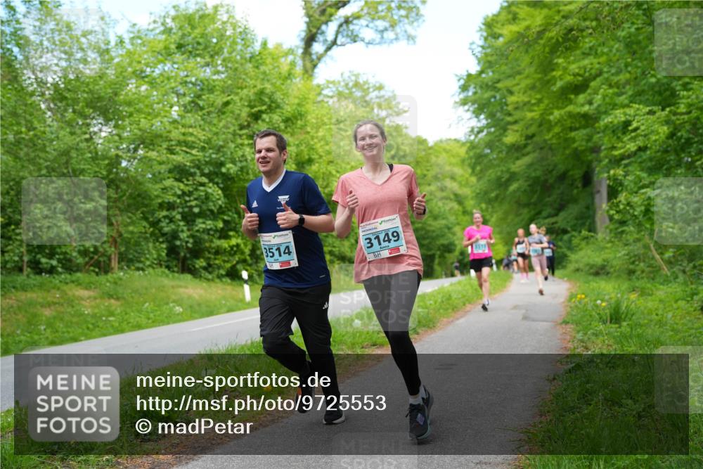 09.05.2026 - Störlauf LAZAROV Photography http://msf.ph/oto/9725553 09.05.2026 16:23:15 Laufen 3514, 3149 meine-sportfotos.de