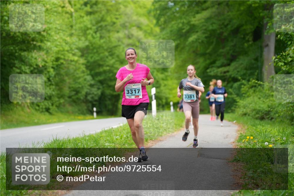 09.05.2026 - Störlauf LAZAROV Photography http://msf.ph/oto/9725554 09.05.2026 16:23:16 Laufen 3317, 3381 meine-sportfotos.de