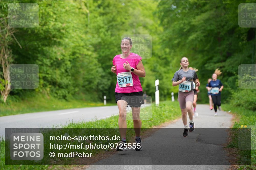 09.05.2026 - Störlauf LAZAROV Photography http://msf.ph/oto/9725555 09.05.2026 16:23:17 Laufen 3317, 3381 meine-sportfotos.de