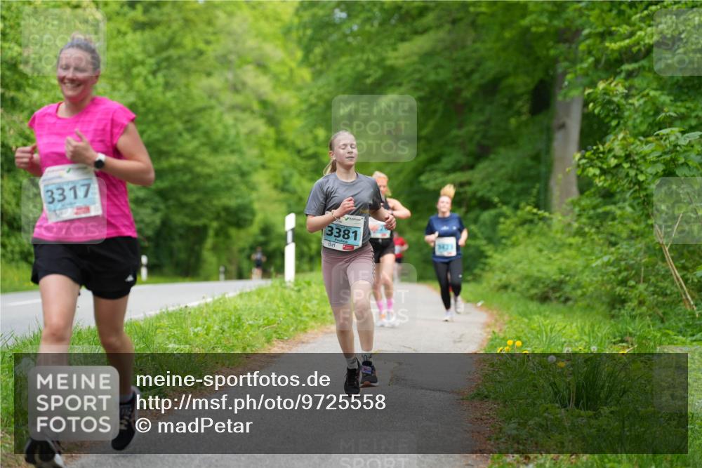 09.05.2026 - Störlauf LAZAROV Photography http://msf.ph/oto/9725558 09.05.2026 16:23:18 Laufen 3317, 3381, 5423 meine-sportfotos.de